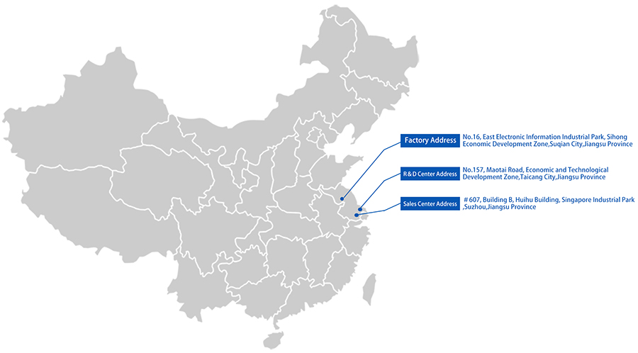 微信图片_20230824102355.jpg